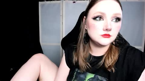 motorkate online show from December 1, 11:25 pm