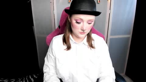 motorkate online show from October 27, 3:50 am