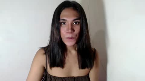 mouiline_rouge69 online show from July 24, 5:32 pm