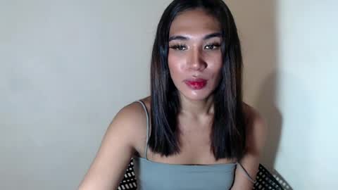 mouiline_rouge69 online show from July 22, 1:13 pm