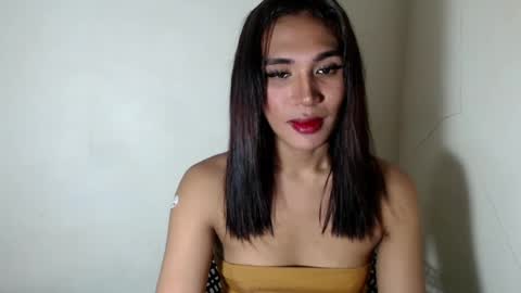 mouiline_rouge69 online show from July 27, 9:50 am