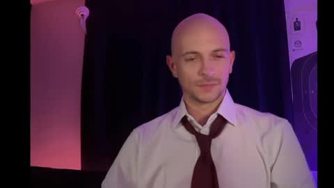 mount_vesuvius online show from April 18, 7:58 pm