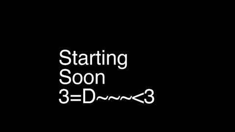 mount_vesuvius online show from October 18, 4:27 am