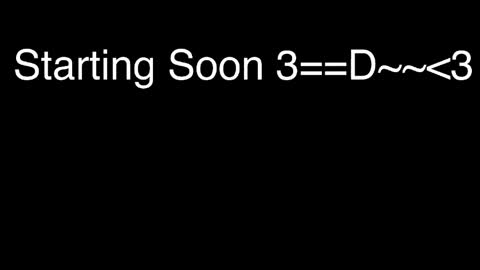 mount_vesuvius online show from April 9, 1:39 pm