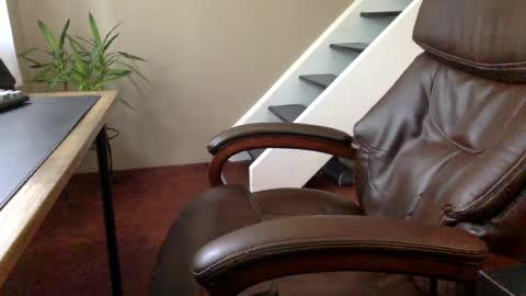 mountainman69696 online show from July 11, 3:37 pm