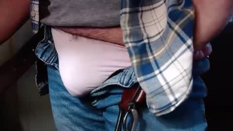 Manny online show from February 16, 9:05 pm