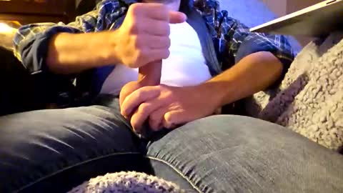 Manny online show from November 5, 10:56 pm