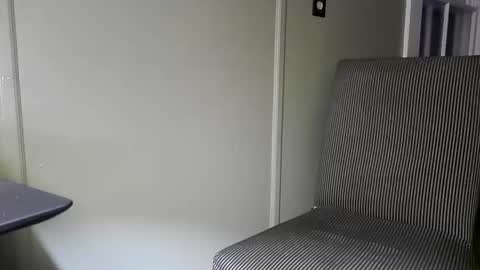 Manny online show from January 23, 11:48 am