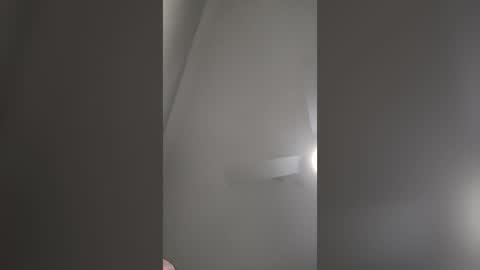 moustachu1986 online show from July 28, 10:57 am