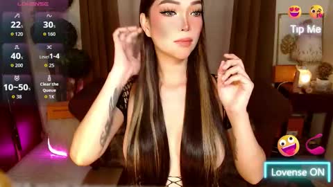 mouthwatering_ayesha online show from December 17, 6:20 am