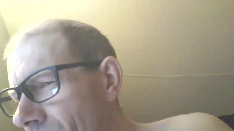 Frederik online show from January 30, 6:32 pm