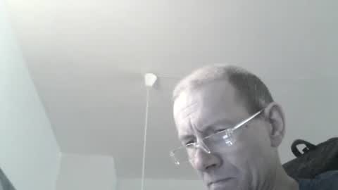 Frederik online show from January 10, 10:50 am