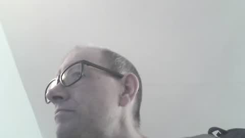 Frederik online show from March 20, 9:47 am