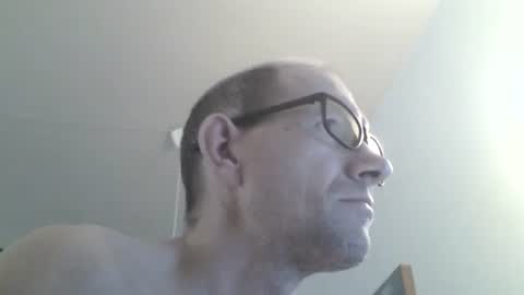 Frederik online show from January 11, 8:42 am