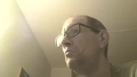 Frederik online show from February 3, 6:23 pm