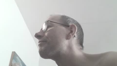 Frederik online show from March 22, 10:52 am