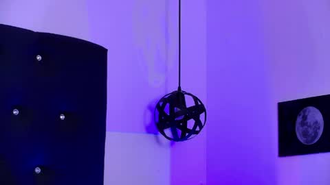 Mowgli online show from April 11, 10:03 pm