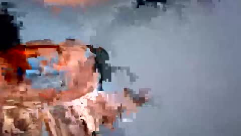 Mozu66 online show from November 30, 5:25 am