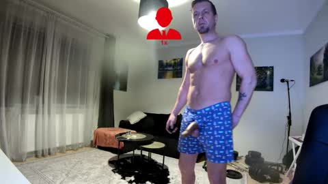 Mozu66 online show from December 22, 5:14 am