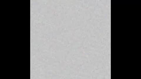 mpmann online show from January 4, 2:14 pm