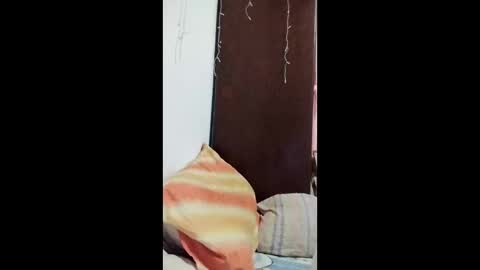 mpela2026 online show from December 21, 2:45 pm