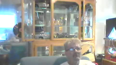 mphmsg7 online show from July 5, 11:17 am