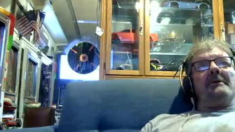 mphmsg7 online show from August 2, 3:58 pm