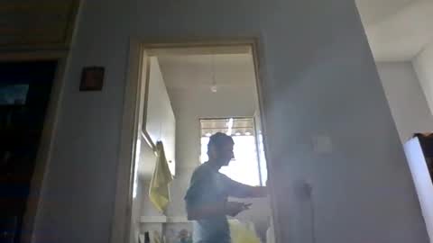 mppempis81 online show from February 14, 2:20 pm