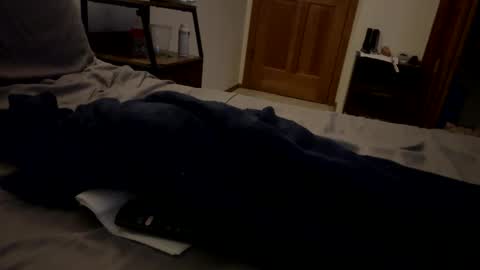 Sequoia-Cocked Hombre de Sur online show from November 30, 1:51 pm