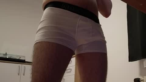 mr10069 online show from April 16, 12:49 pm