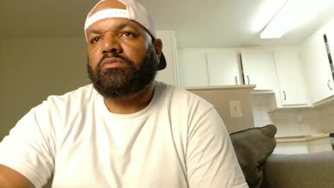 mr6ray online show from February 28, 7:12 am