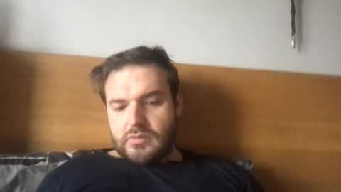 mr834565 online show from November 16, 11:56 am