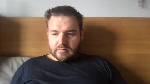 mr834565 online show from October 9, 11:59 am