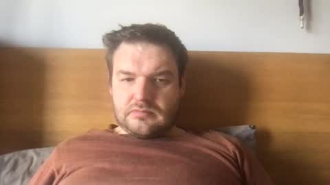 mr834565 online show from April 6, 9:54 am