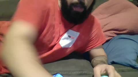 Mr8 online show from March 7, 2:15 am