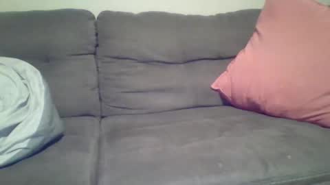 Mr8 online show from February 14, 2:07 am