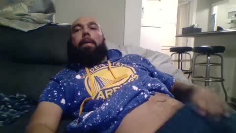 Mr8 online show from October 10, 12:49 am