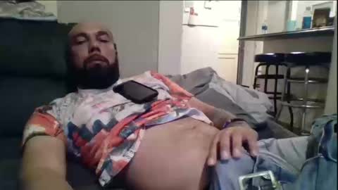 Mr8 online show from March 21, 12:16 am