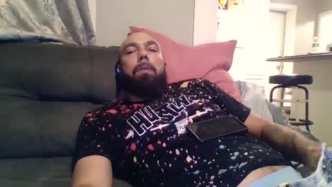 Mr8 online show from September 10, 12:22 am