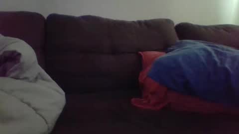 Mr8 online show from February 3, 6:28 pm