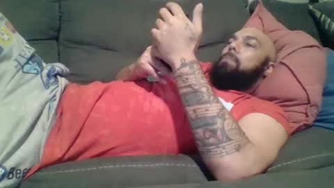 Mr8 online show from March 8, 12:33 am