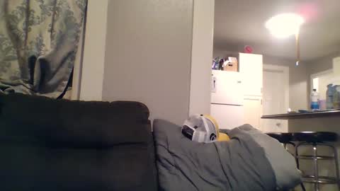 Mr8 online show from September 26, 1:13 am