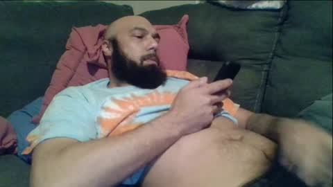 Mr8 online show from February 26, 12:36 am