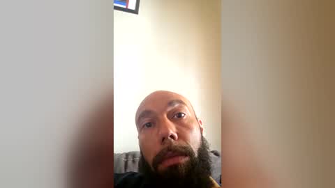 Mr8 online show from July 29, 5:02 pm