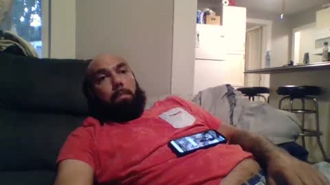 Mr8 online show from October 7, 11:34 pm