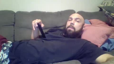 Mr8 online show from March 5, 9:37 pm