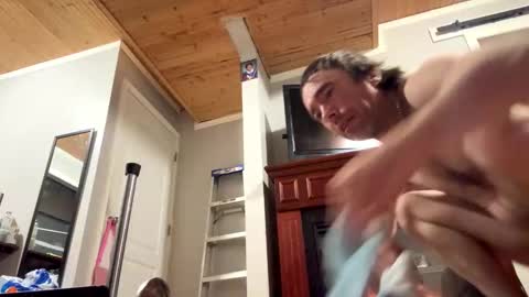 mr_a420 online show from June 3, 9:56 am