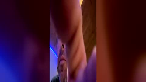 mr_a420 online show from July 21, 4:47 am
