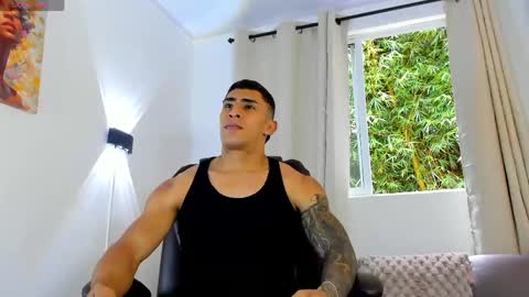    online show from April 13, 5:39 pm