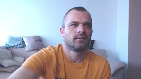 mr_alpacino online show from December 19, 8:32 am